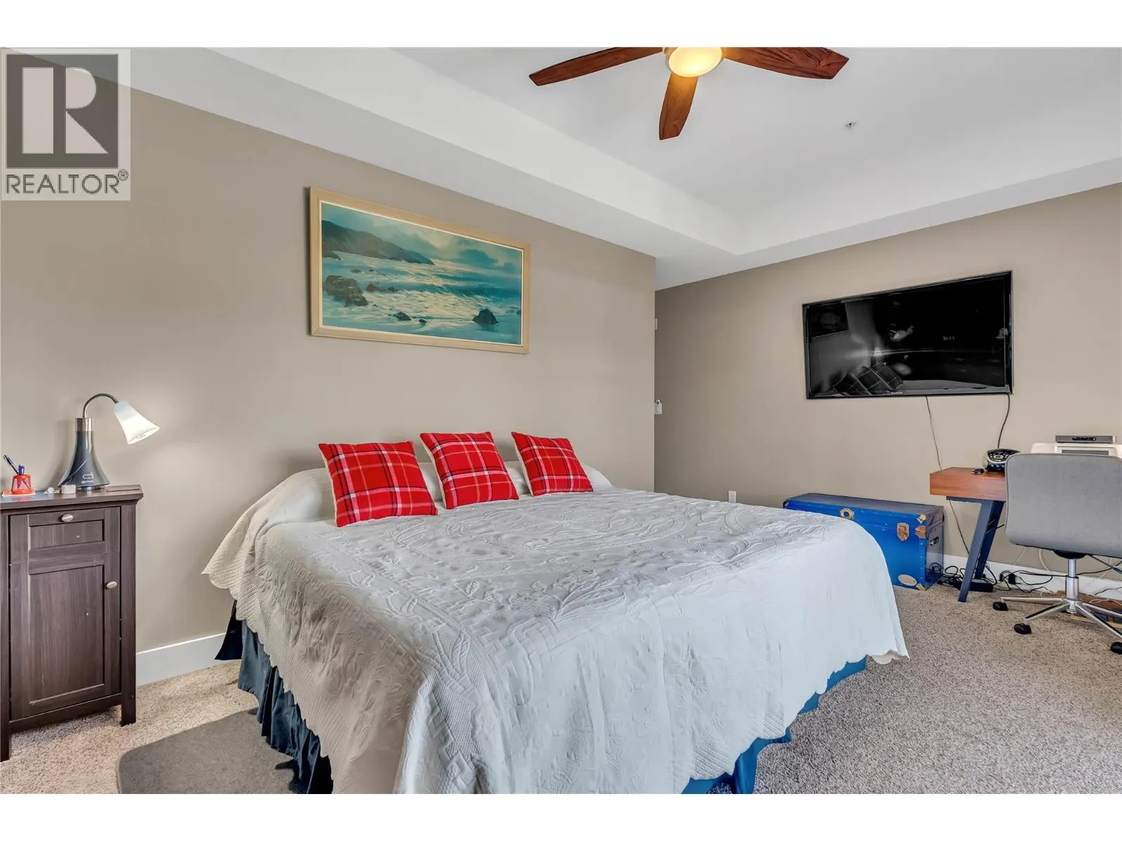 250 Waterford Avenue Unit# 302