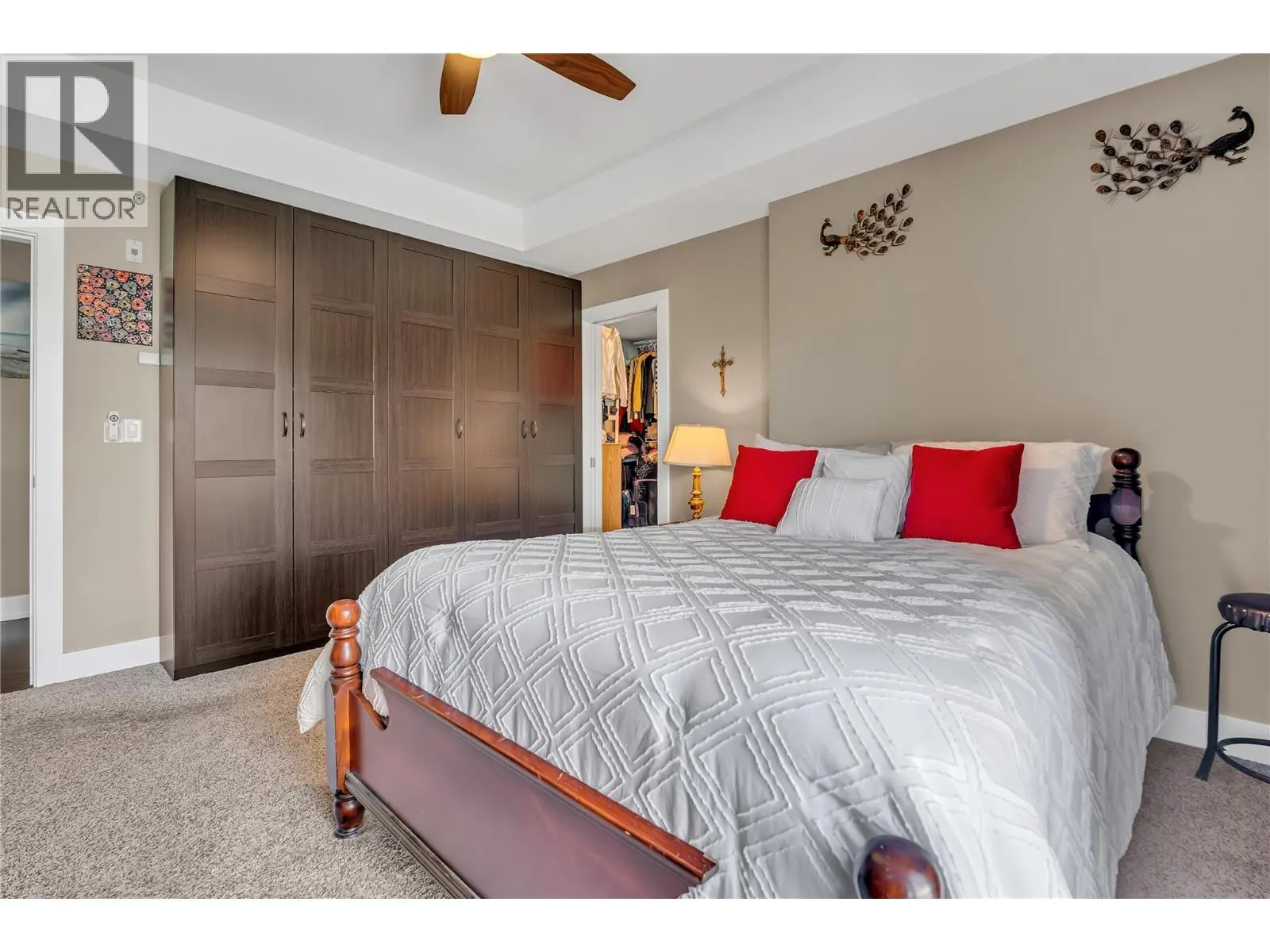 250 Waterford Avenue Unit# 302