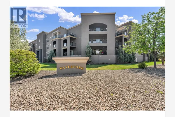 250 Waterford Avenue Unit# 302