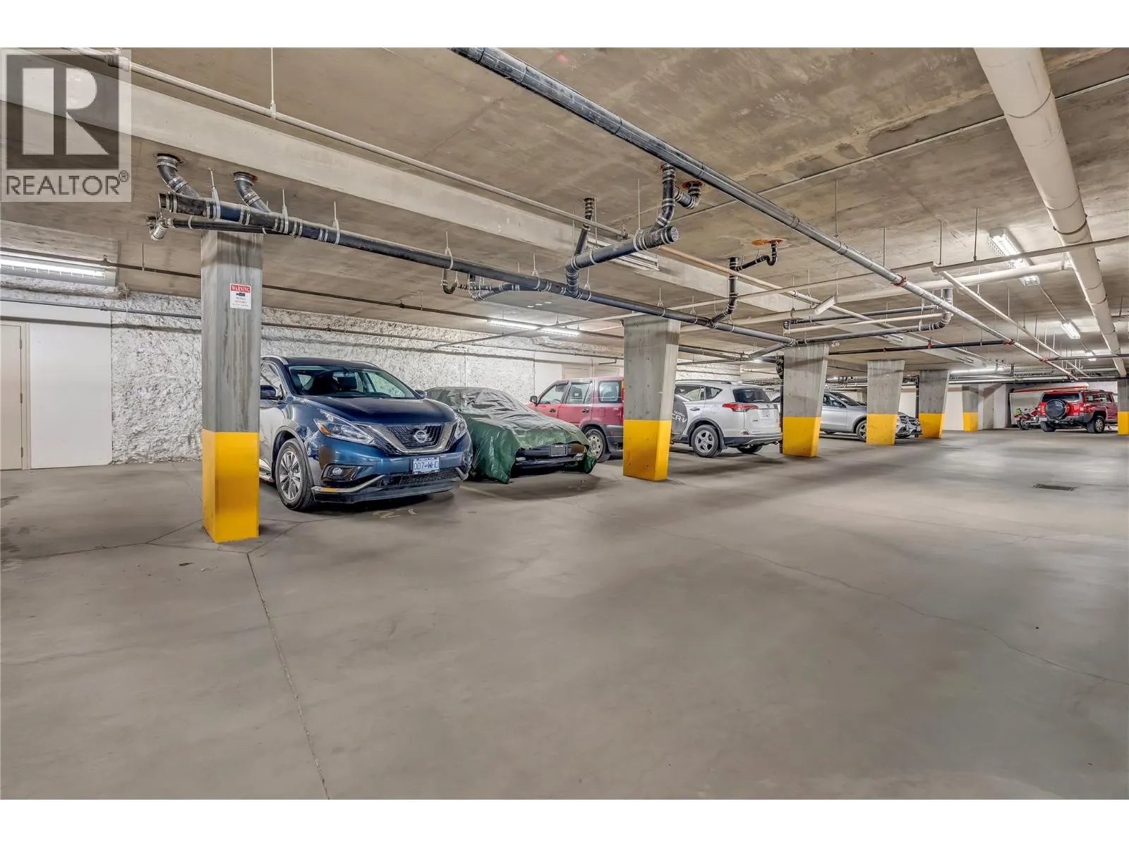 250 Waterford Avenue Unit# 302