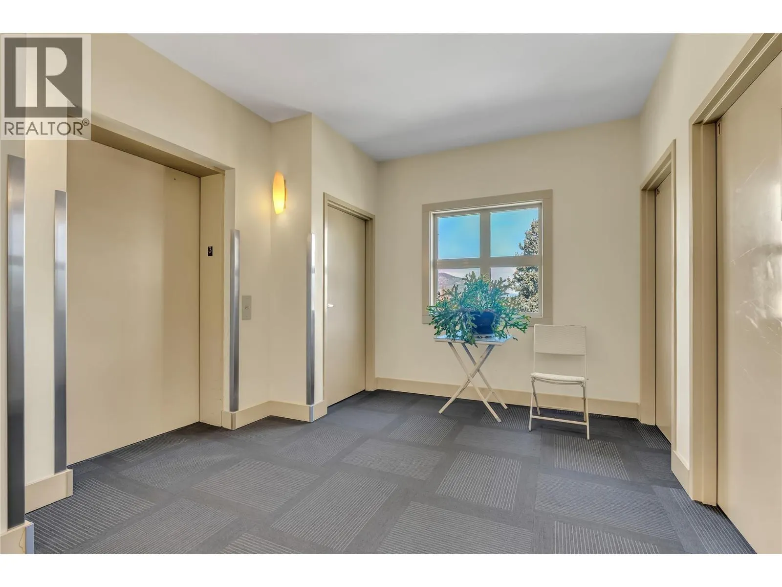 250 Waterford Avenue Unit# 302