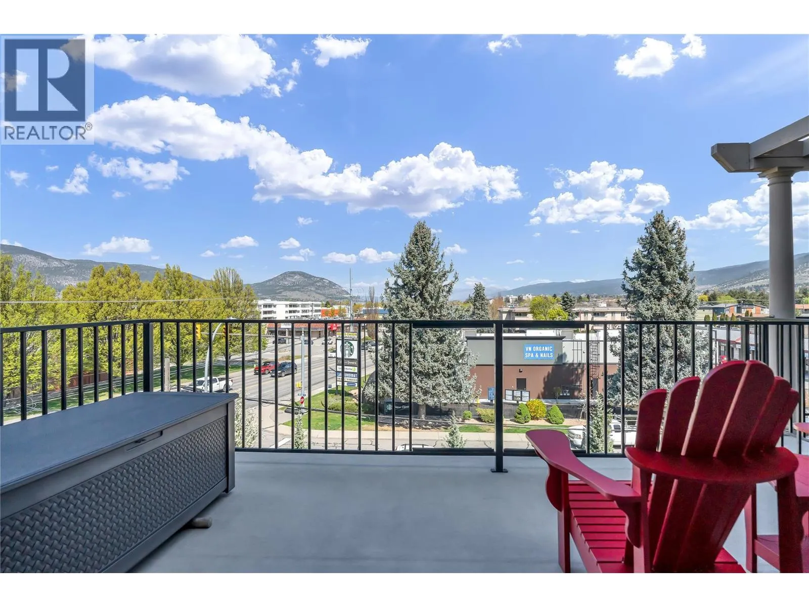 250 Waterford Avenue Unit# 302