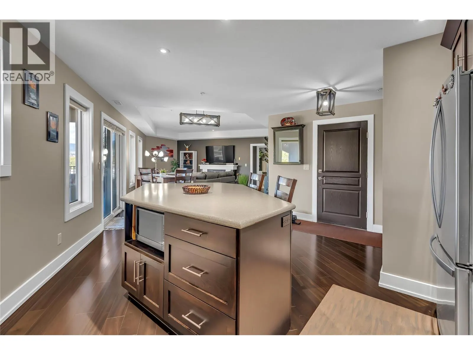 250 Waterford Avenue Unit# 302