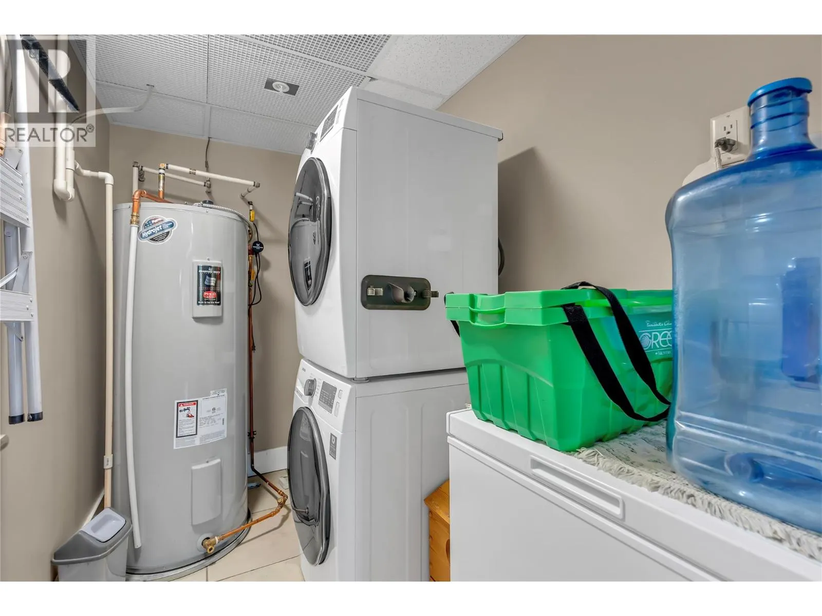 250 Waterford Avenue Unit# 302