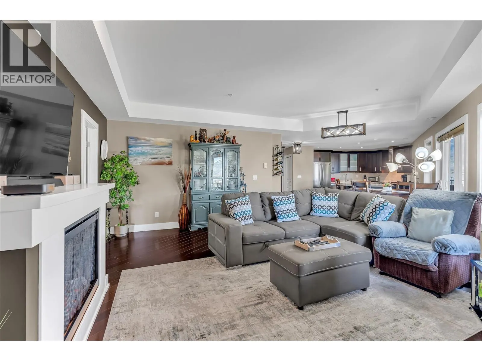 250 Waterford Avenue Unit# 302