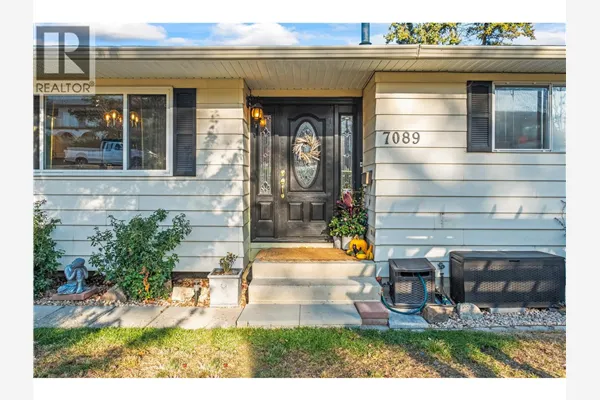 7089 Longacre Drive