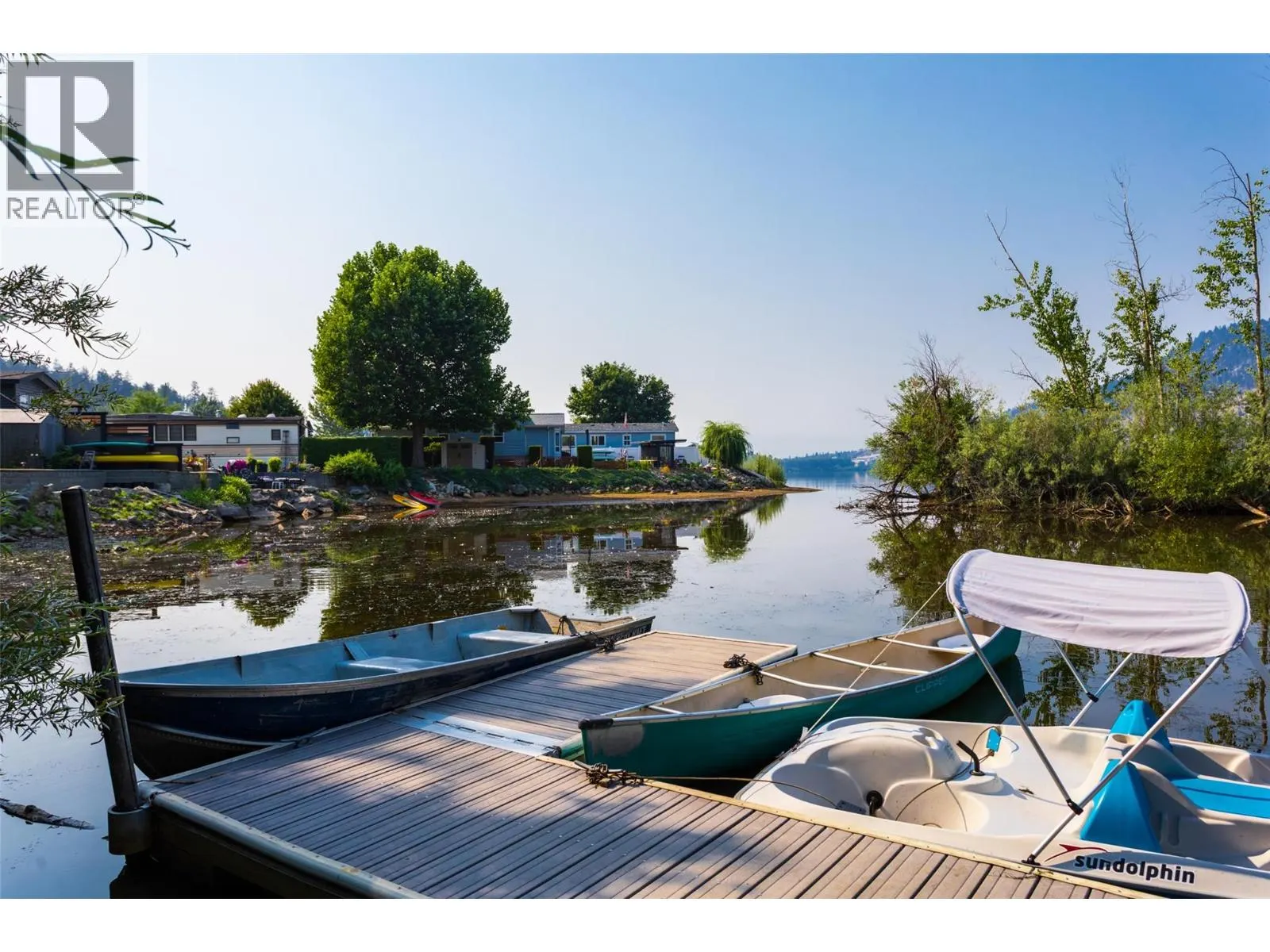 415 Commonwealth Road Unit# 332