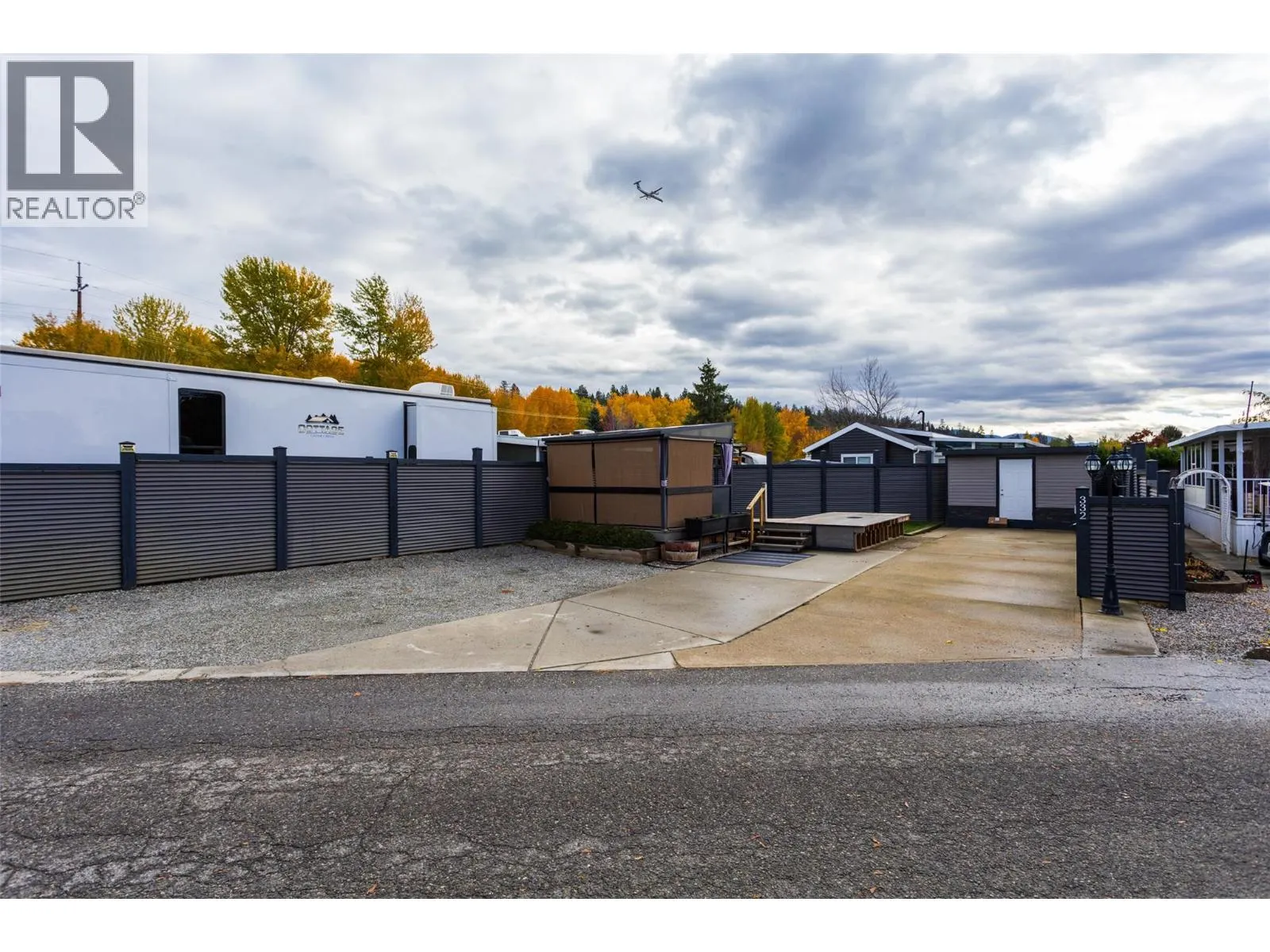 415 Commonwealth Road Unit# 332