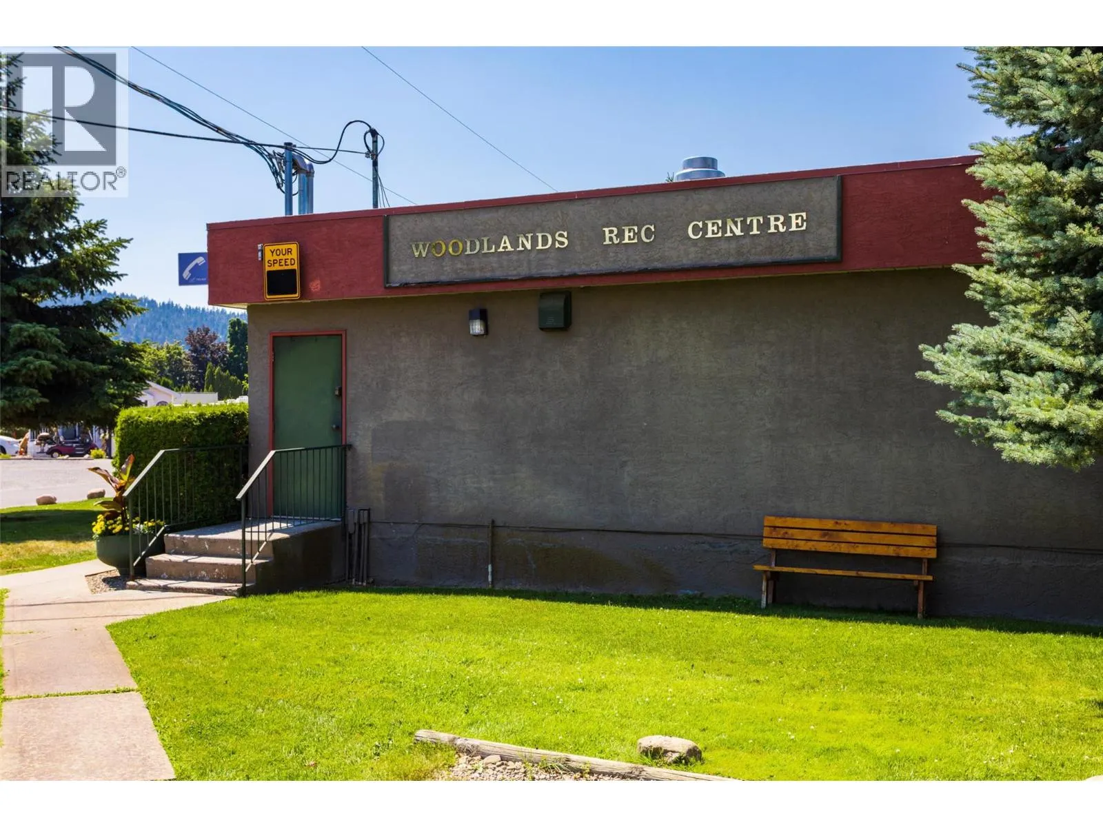 415 Commonwealth Road Unit# 332