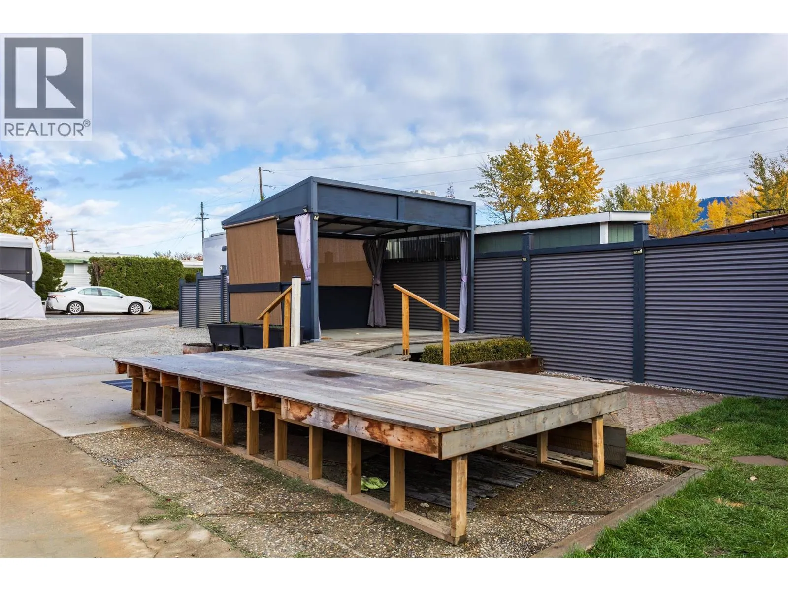 415 Commonwealth Road Unit# 332