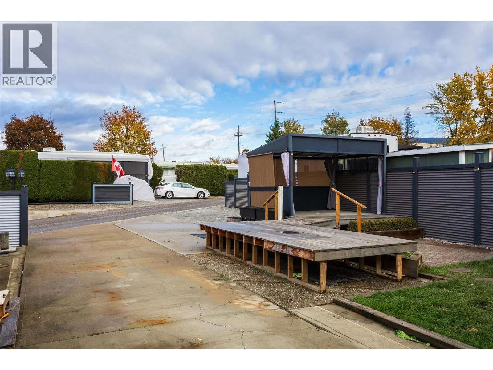 415 Commonwealth Road Unit# 332