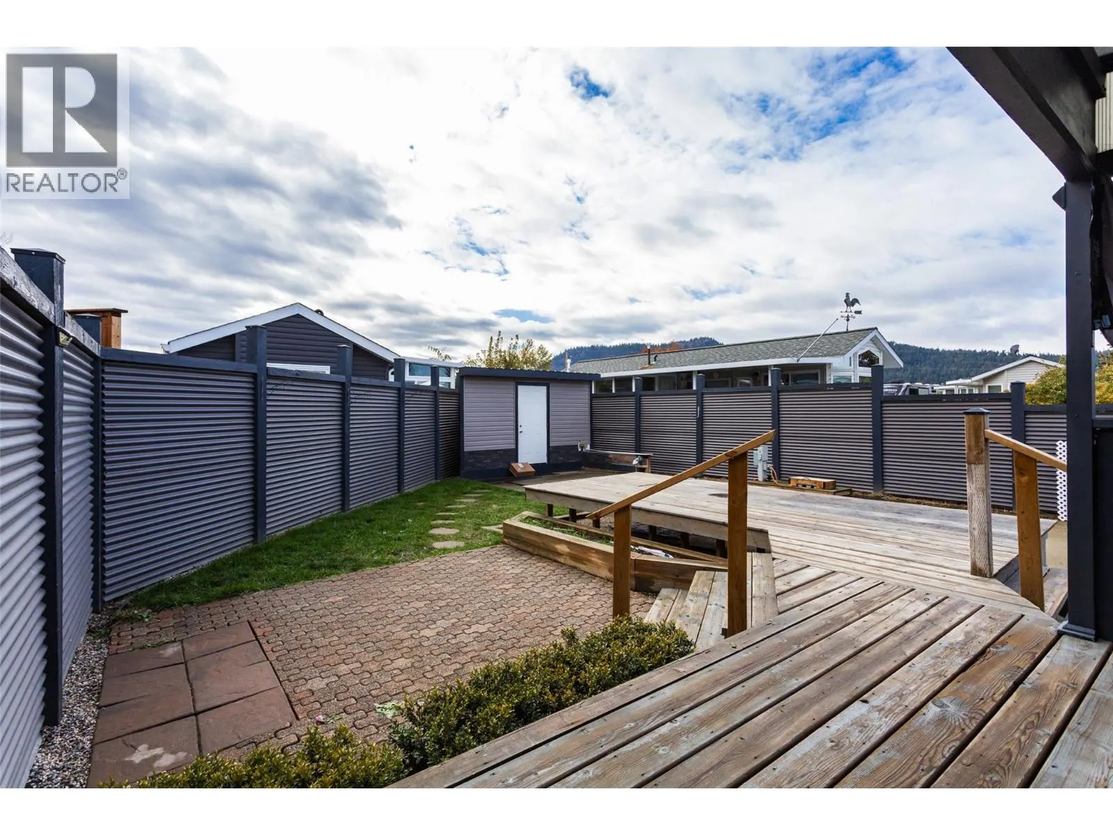 415 Commonwealth Road Unit# 332