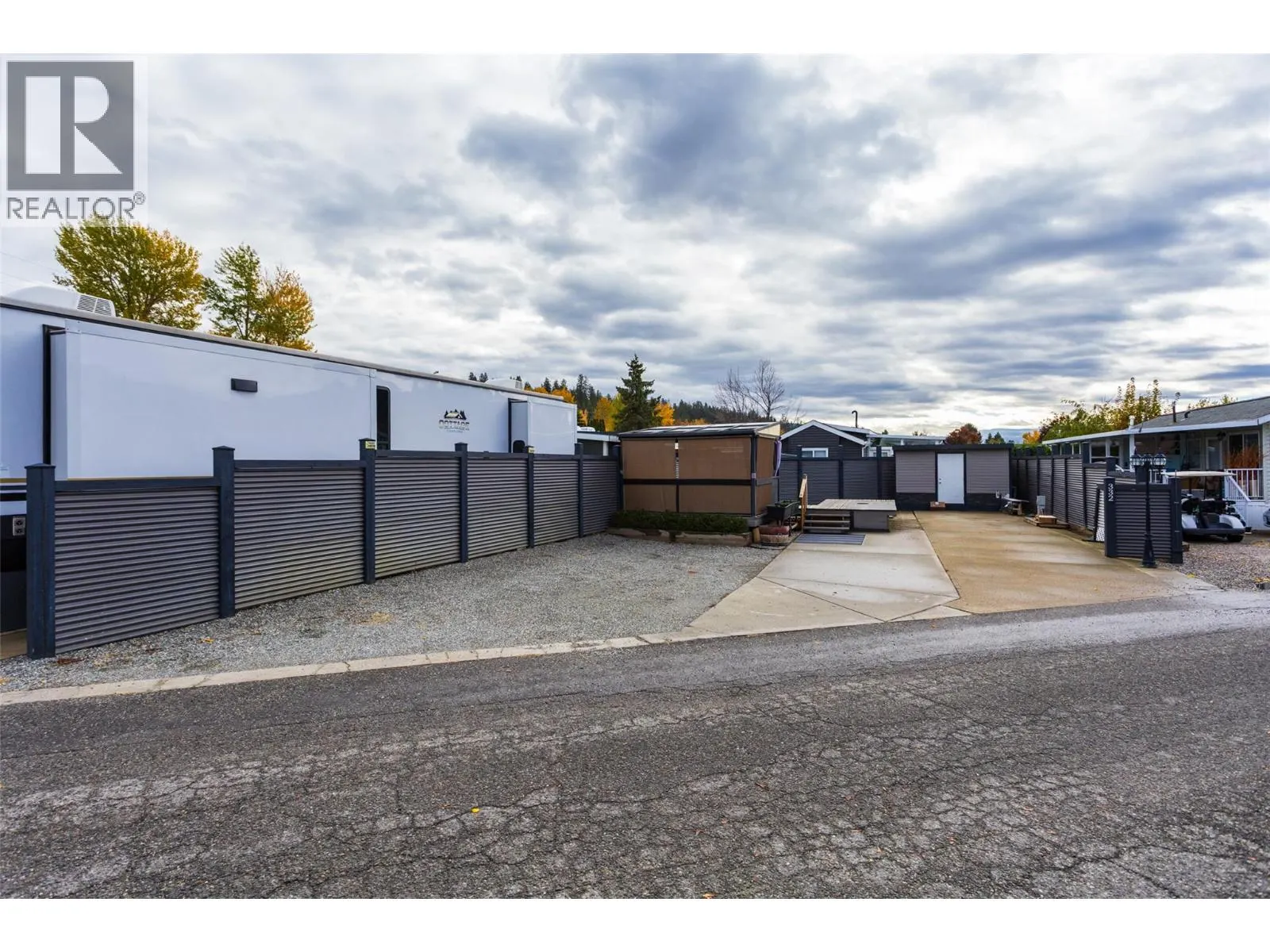 415 Commonwealth Road Unit# 332