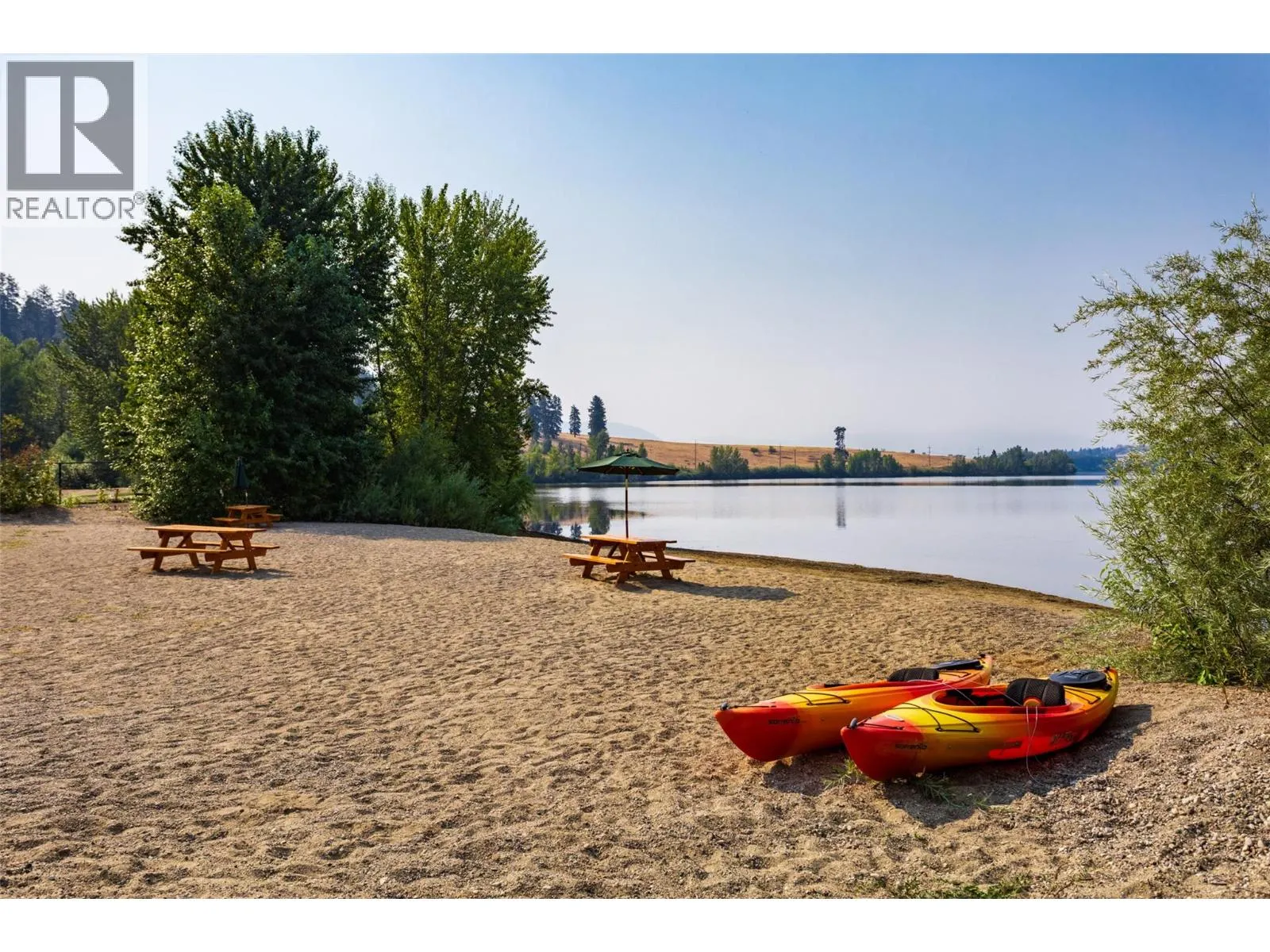 415 Commonwealth Road Unit# 332