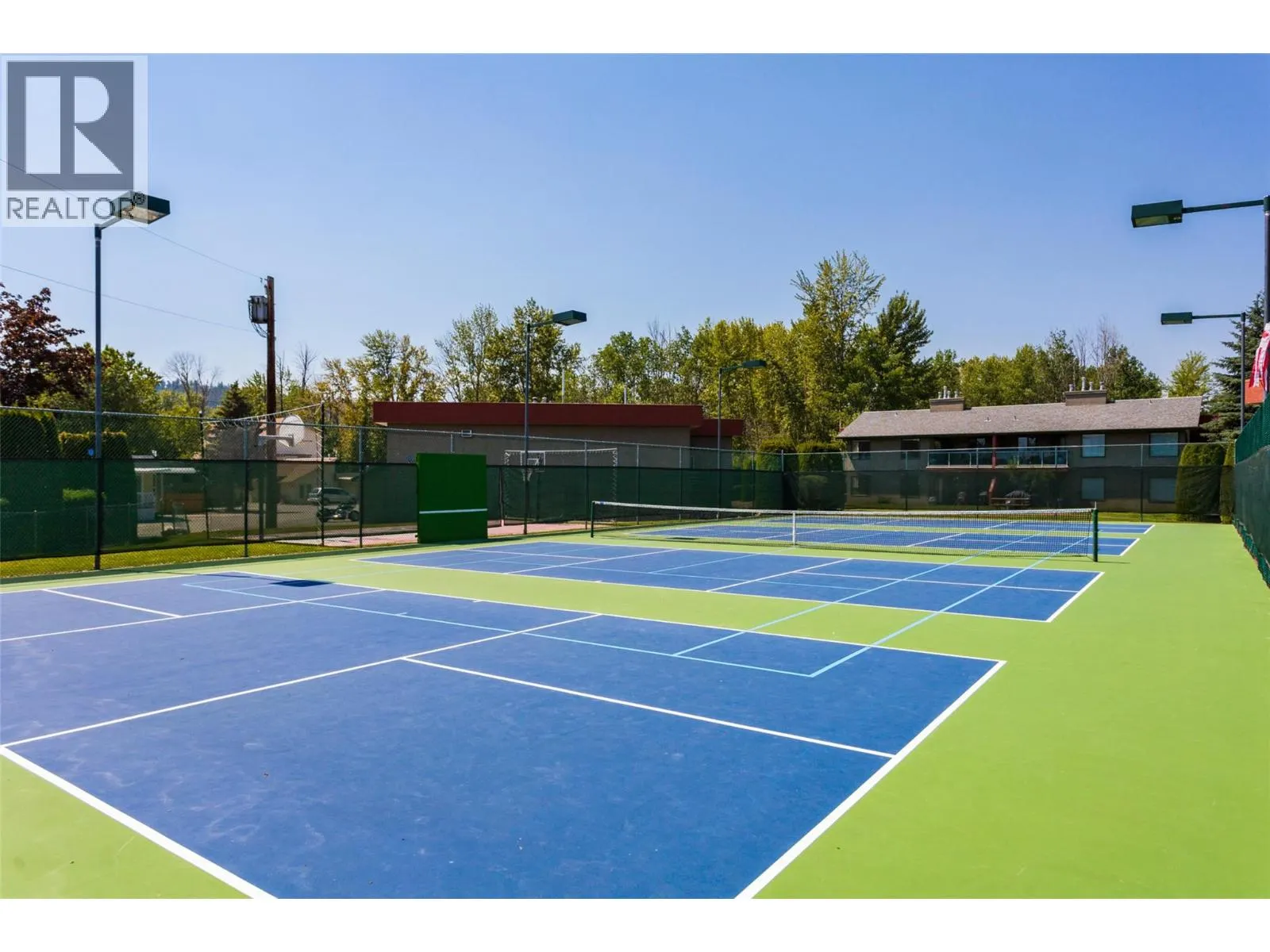 415 Commonwealth Road Unit# 332