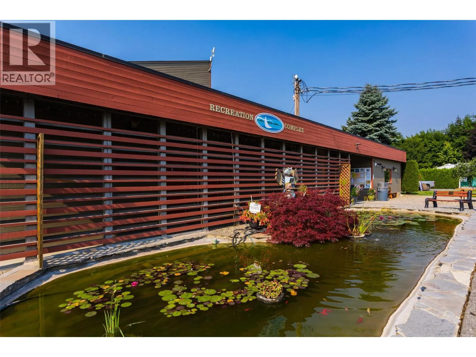 415 Commonwealth Road Unit# 332