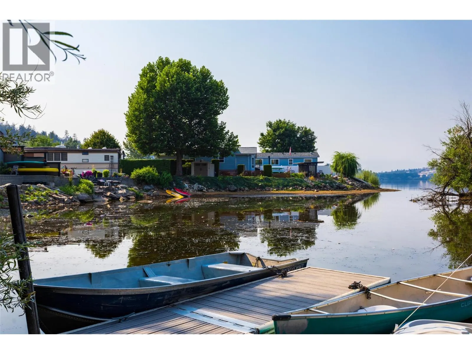 415 Commonwealth Road Unit# 332