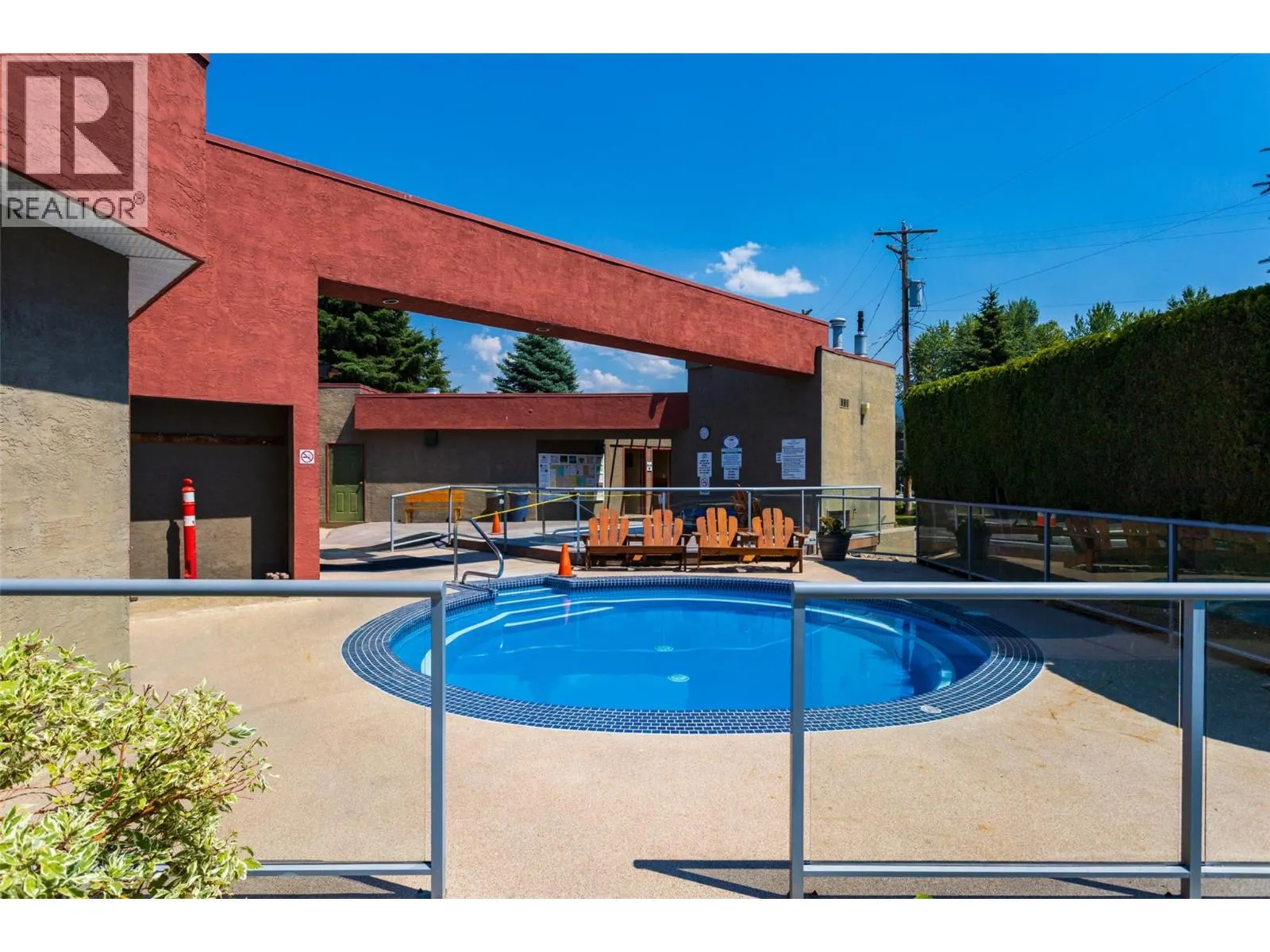 415 Commonwealth Road Unit# 332