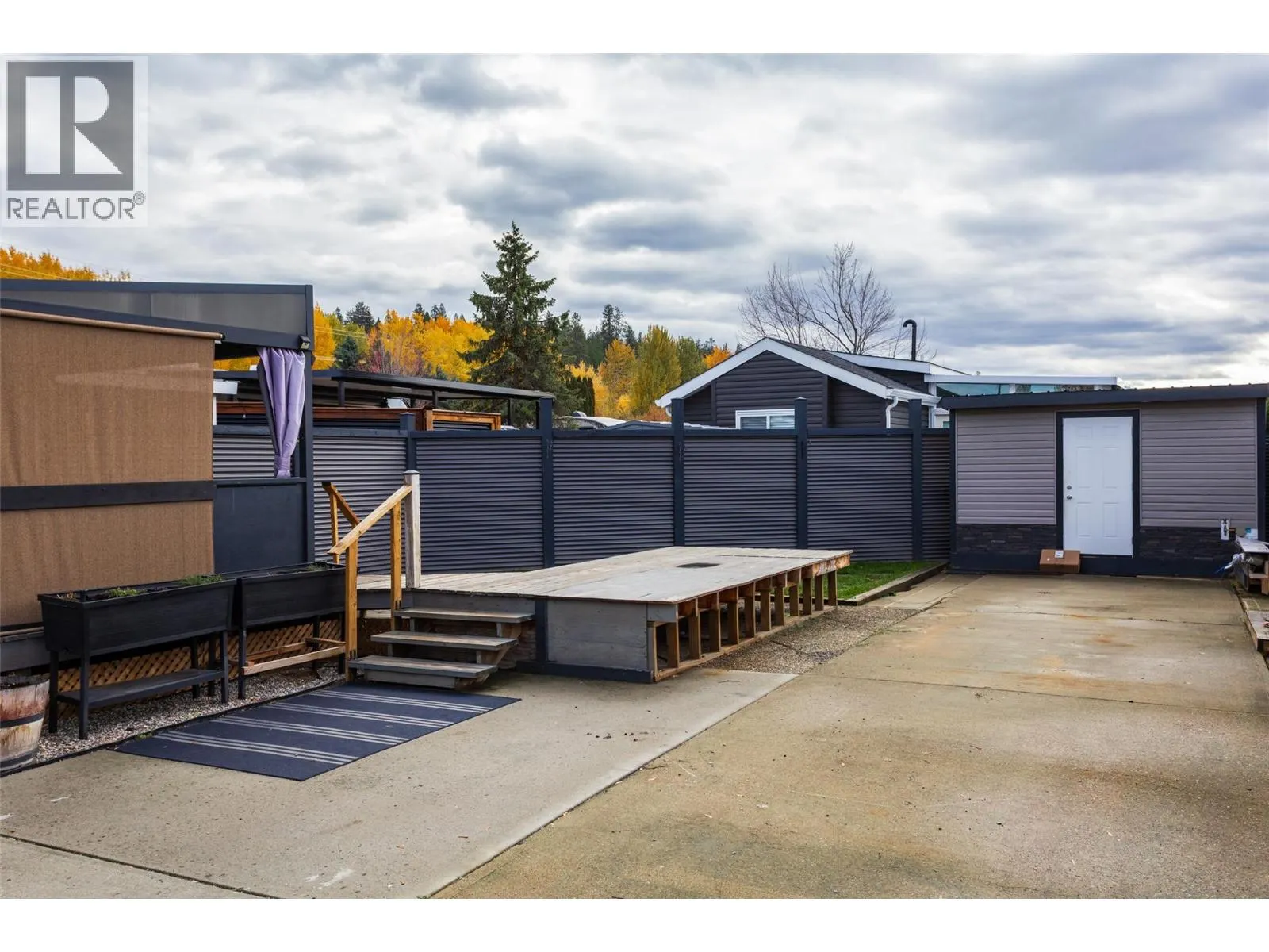 415 Commonwealth Road Unit# 332