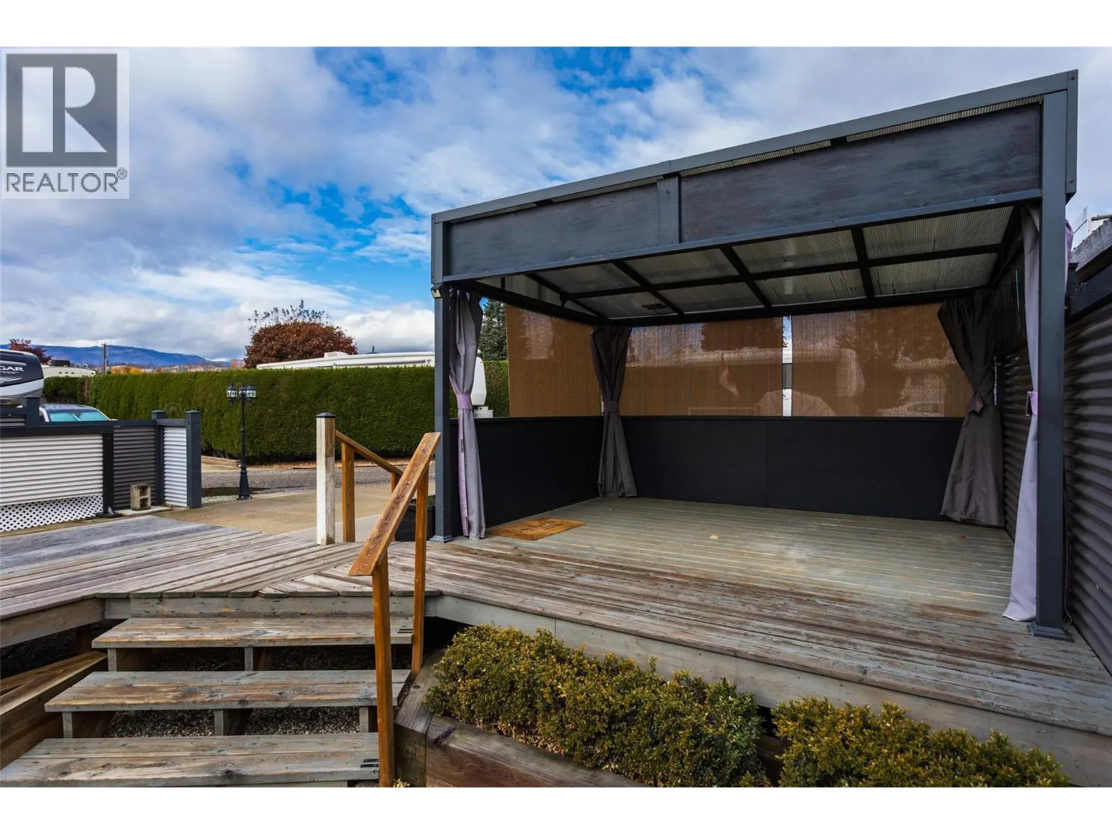 415 Commonwealth Road Unit# 332