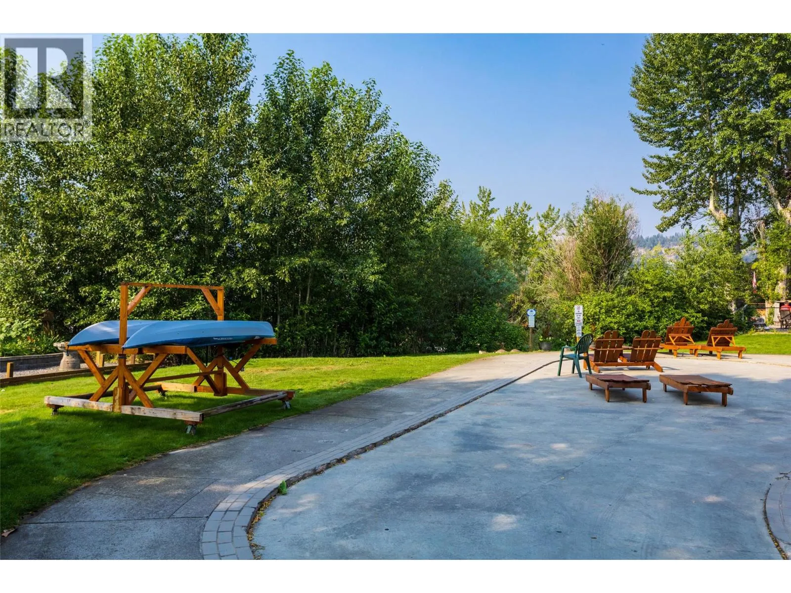 415 Commonwealth Road Unit# 332