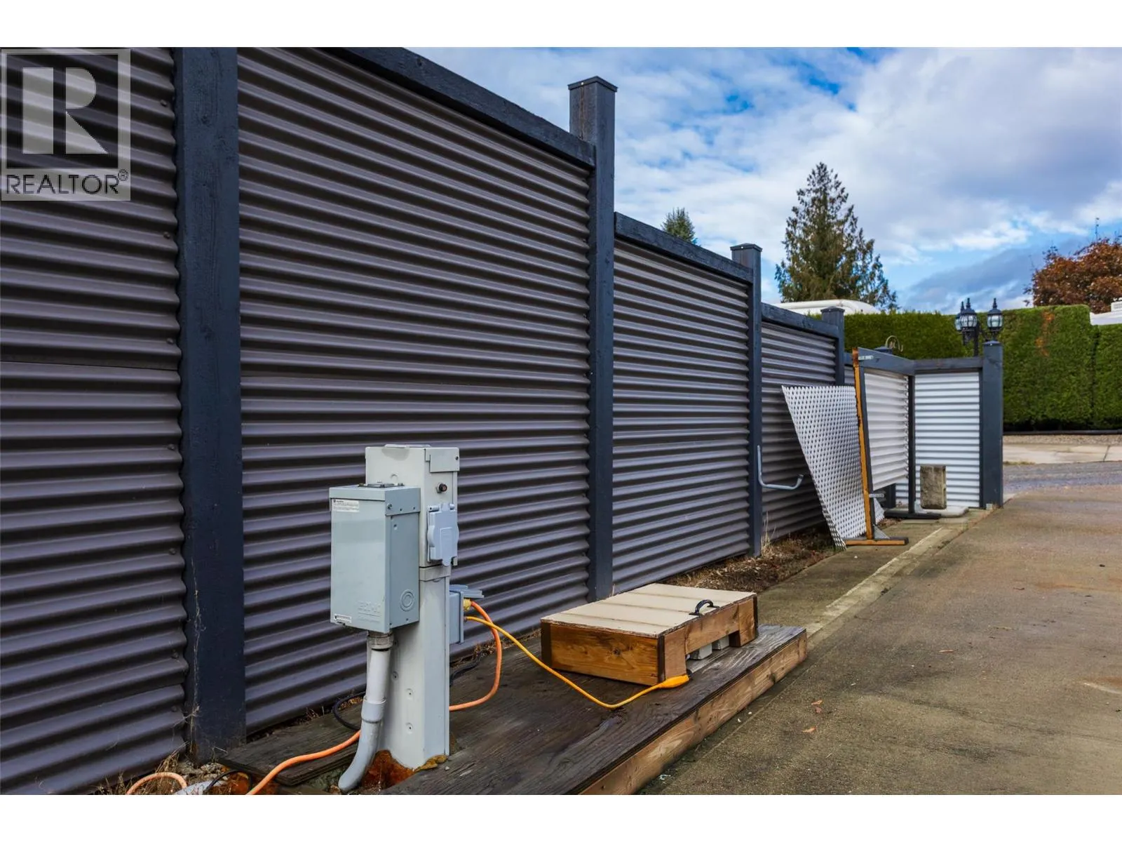 415 Commonwealth Road Unit# 332