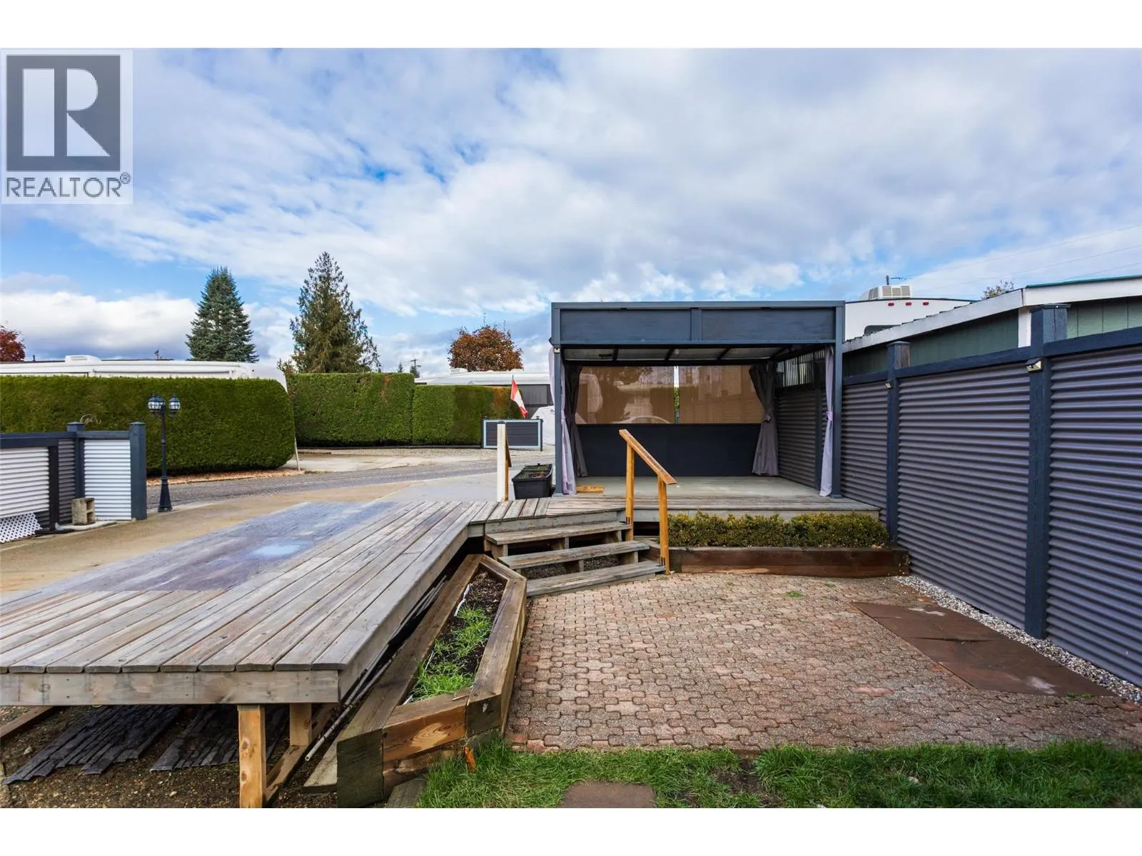 415 Commonwealth Road Unit# 332