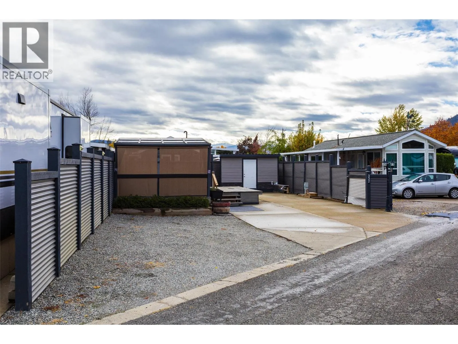 415 Commonwealth Road Unit# 332