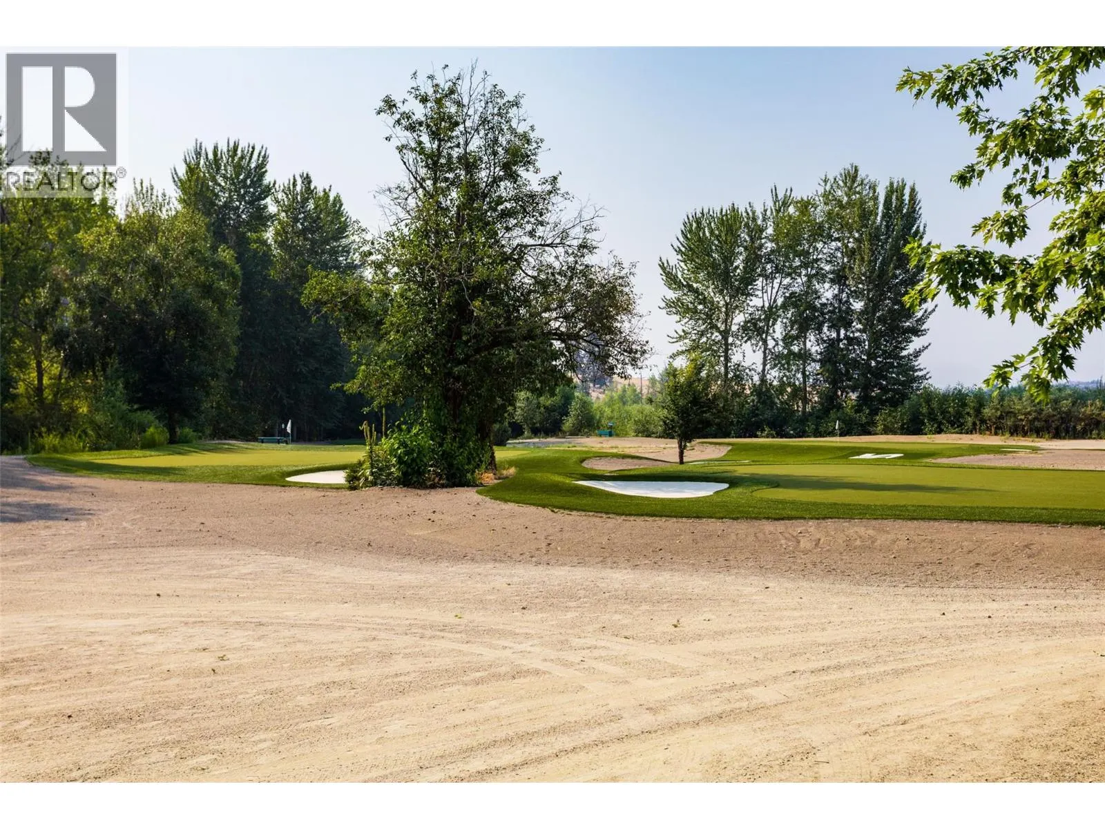 415 Commonwealth Road Unit# 332