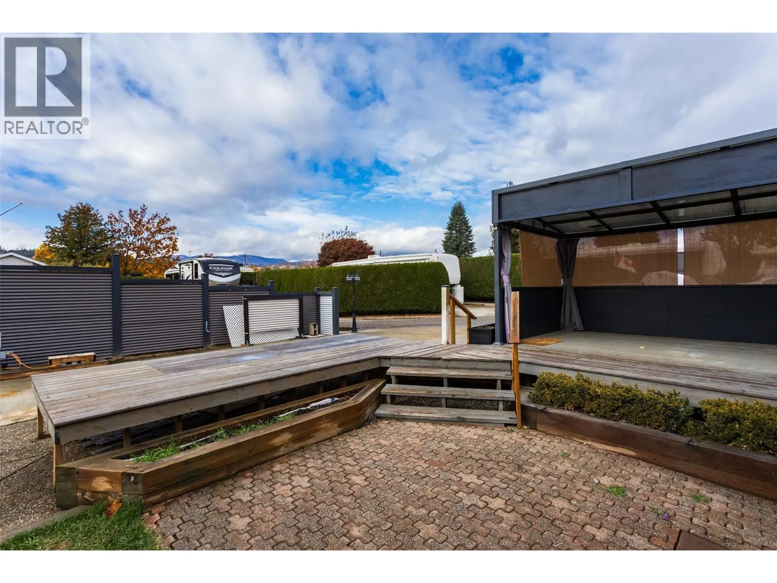 415 Commonwealth Road Unit# 332