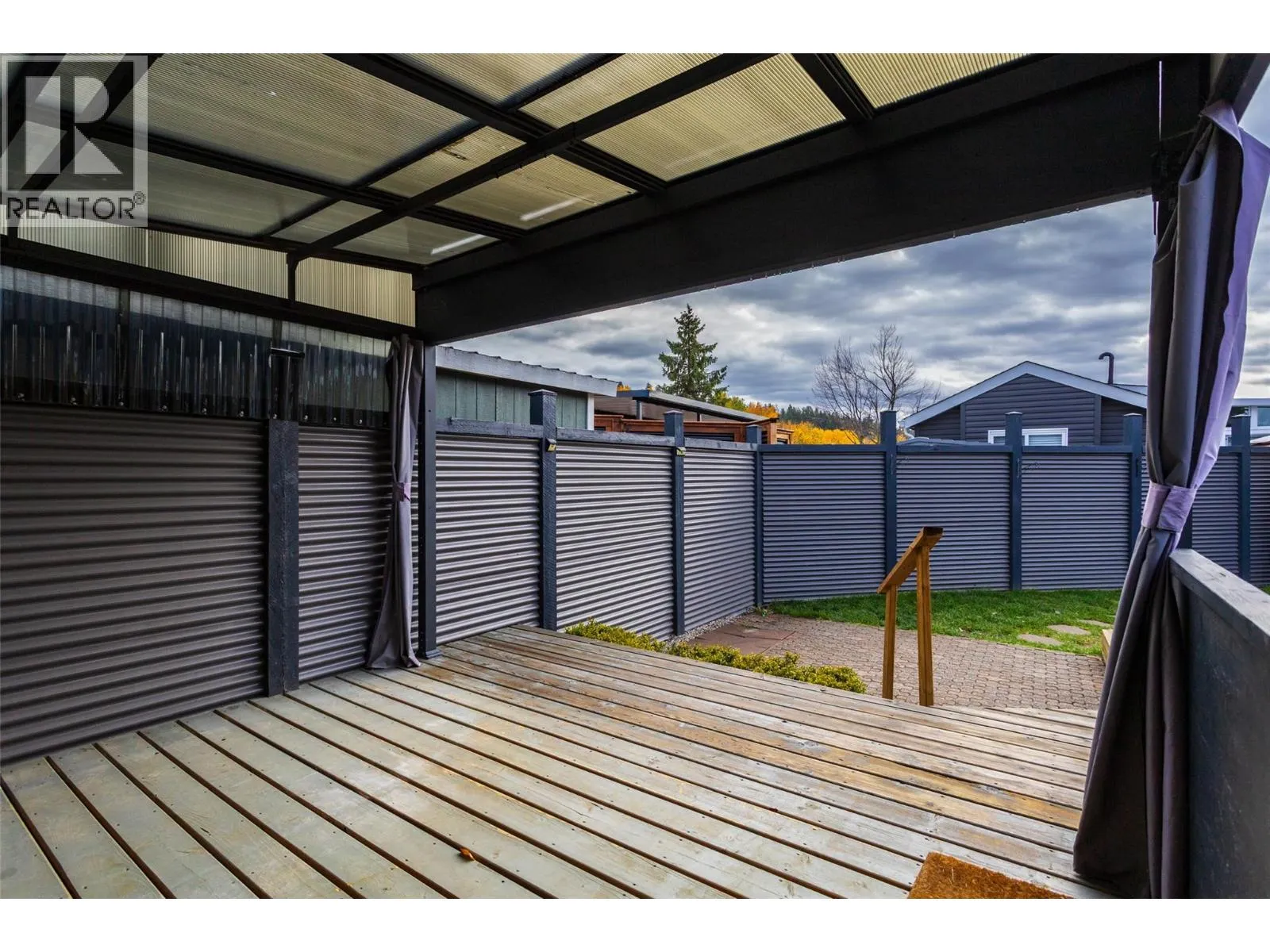 415 Commonwealth Road Unit# 332