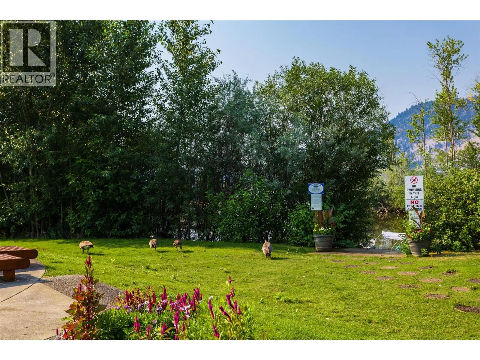 415 Commonwealth Road Unit# 332