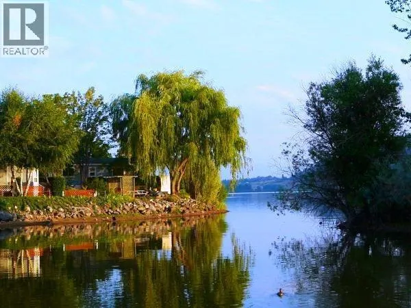 415 Commonwealth Road Unit# 332