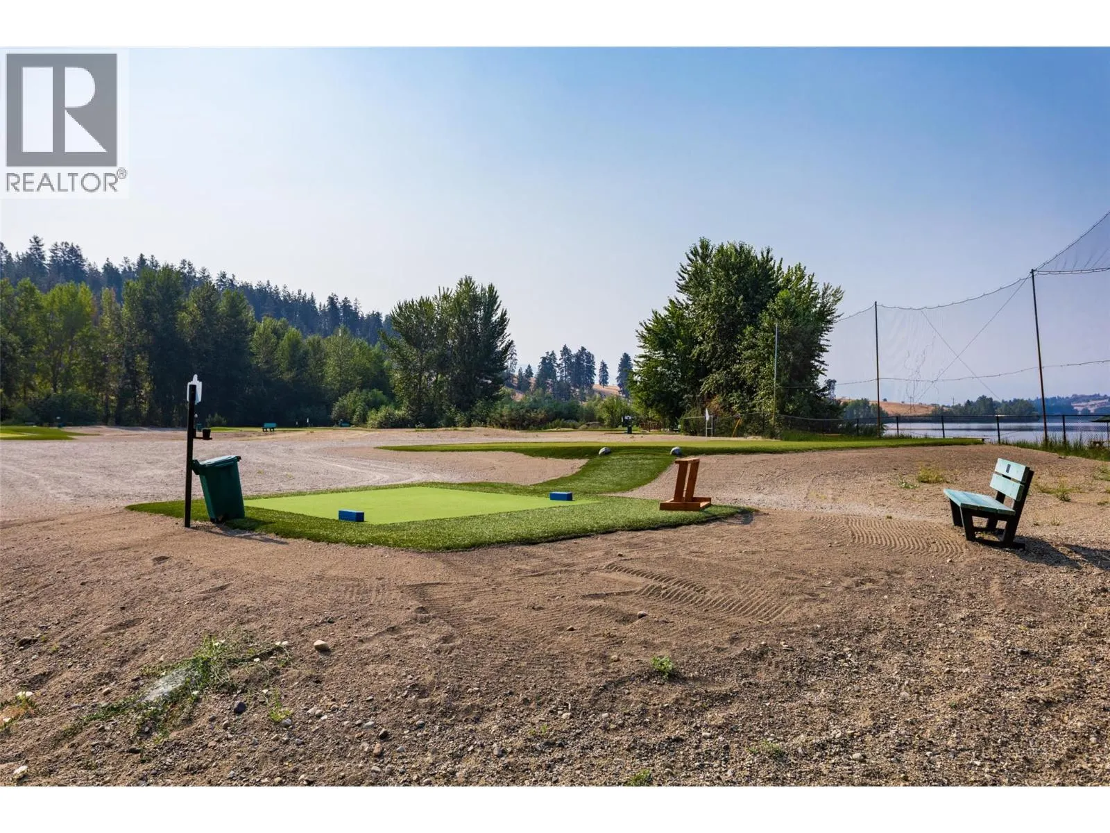 415 Commonwealth Road Unit# 332