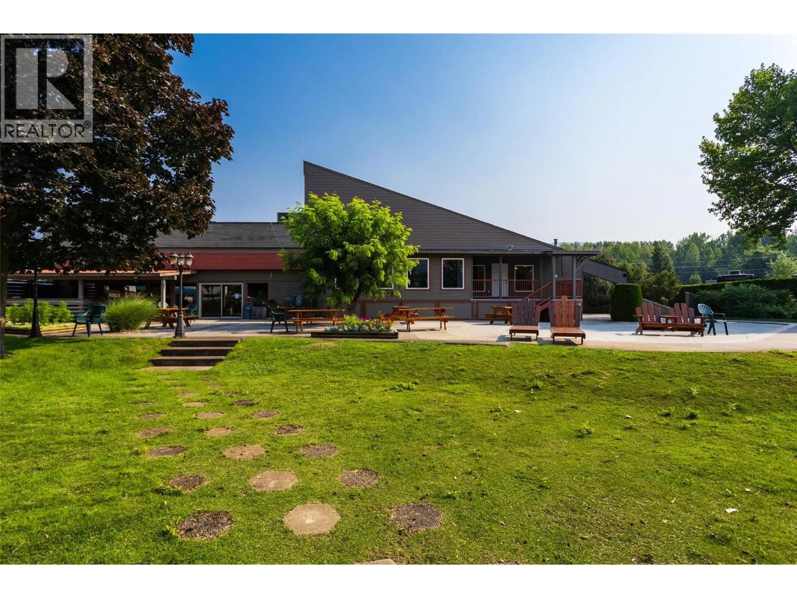 415 Commonwealth Road Unit# 332