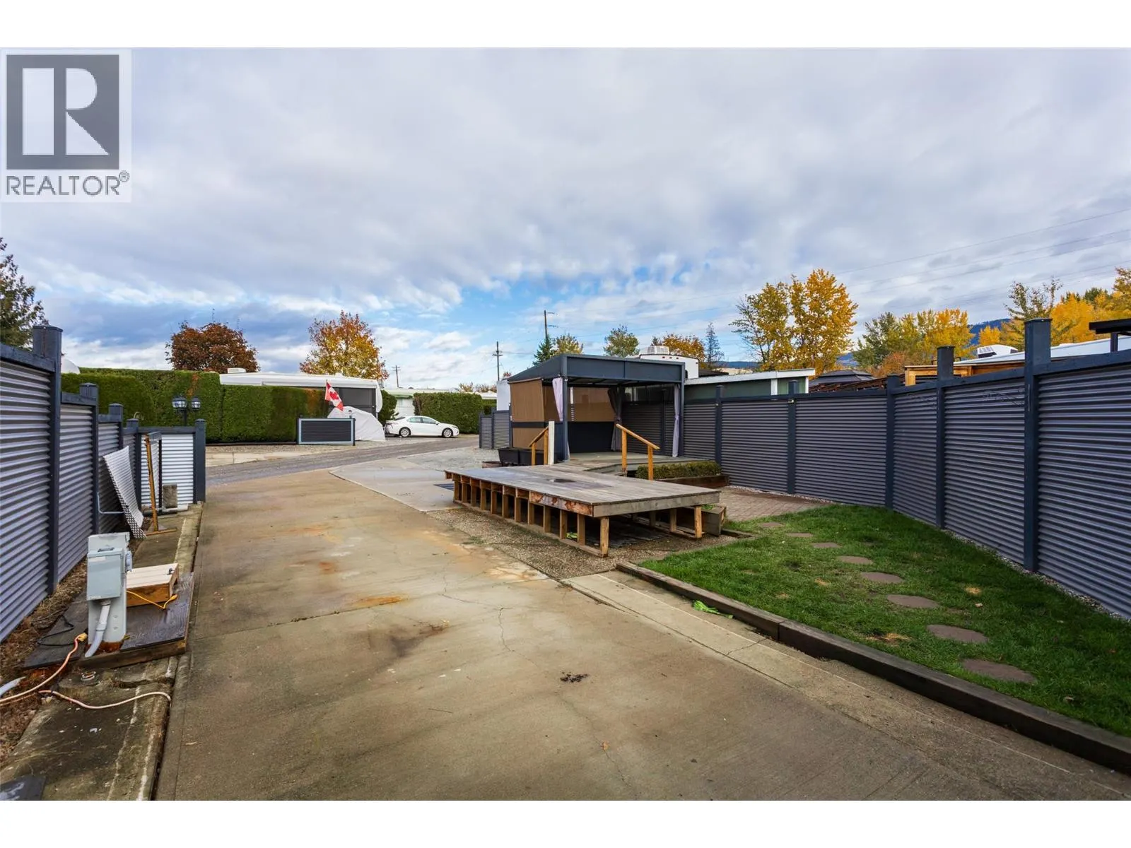 415 Commonwealth Road Unit# 332