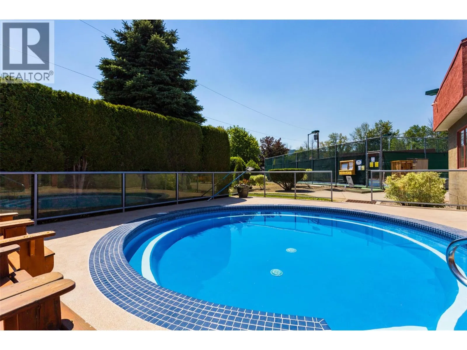 415 Commonwealth Road Unit# 332