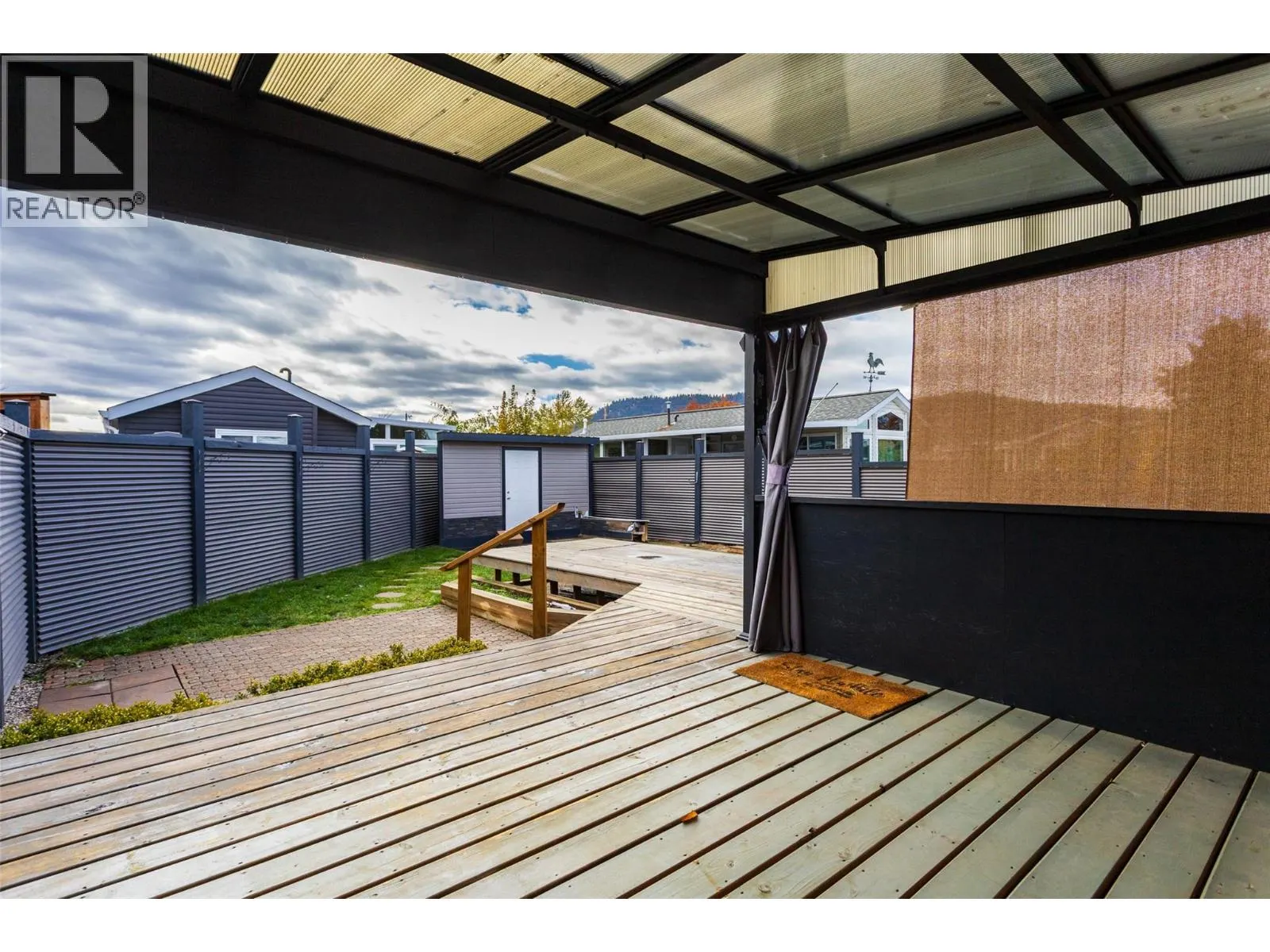 415 Commonwealth Road Unit# 332