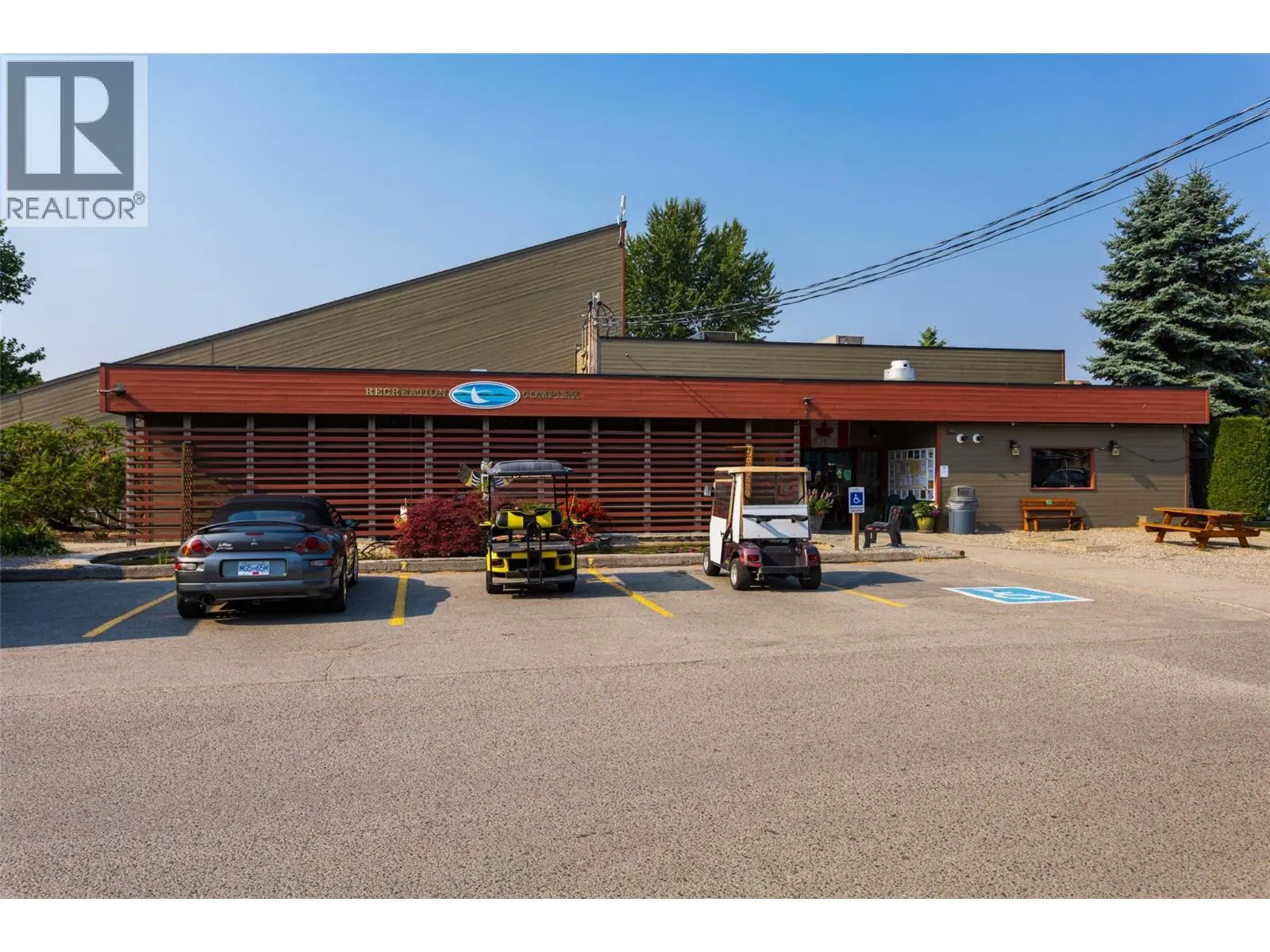 415 Commonwealth Road Unit# 332