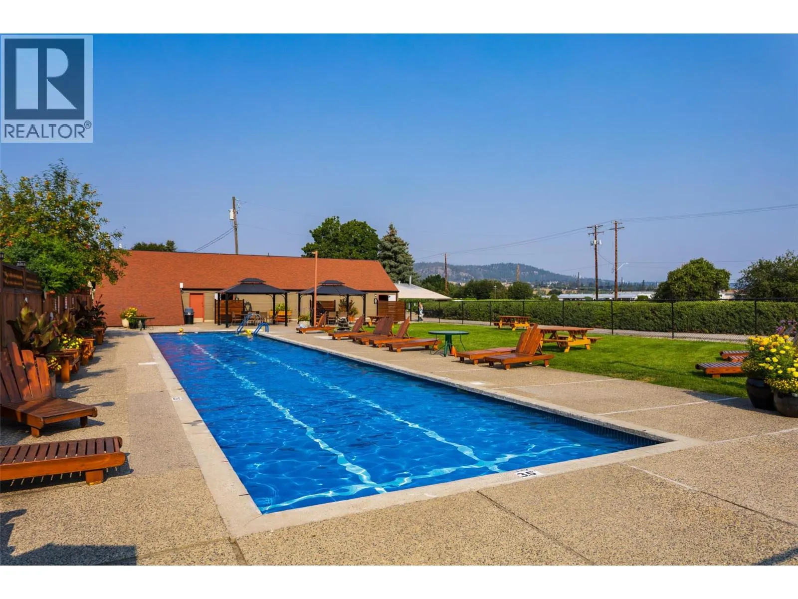 415 Commonwealth Road Unit# 332