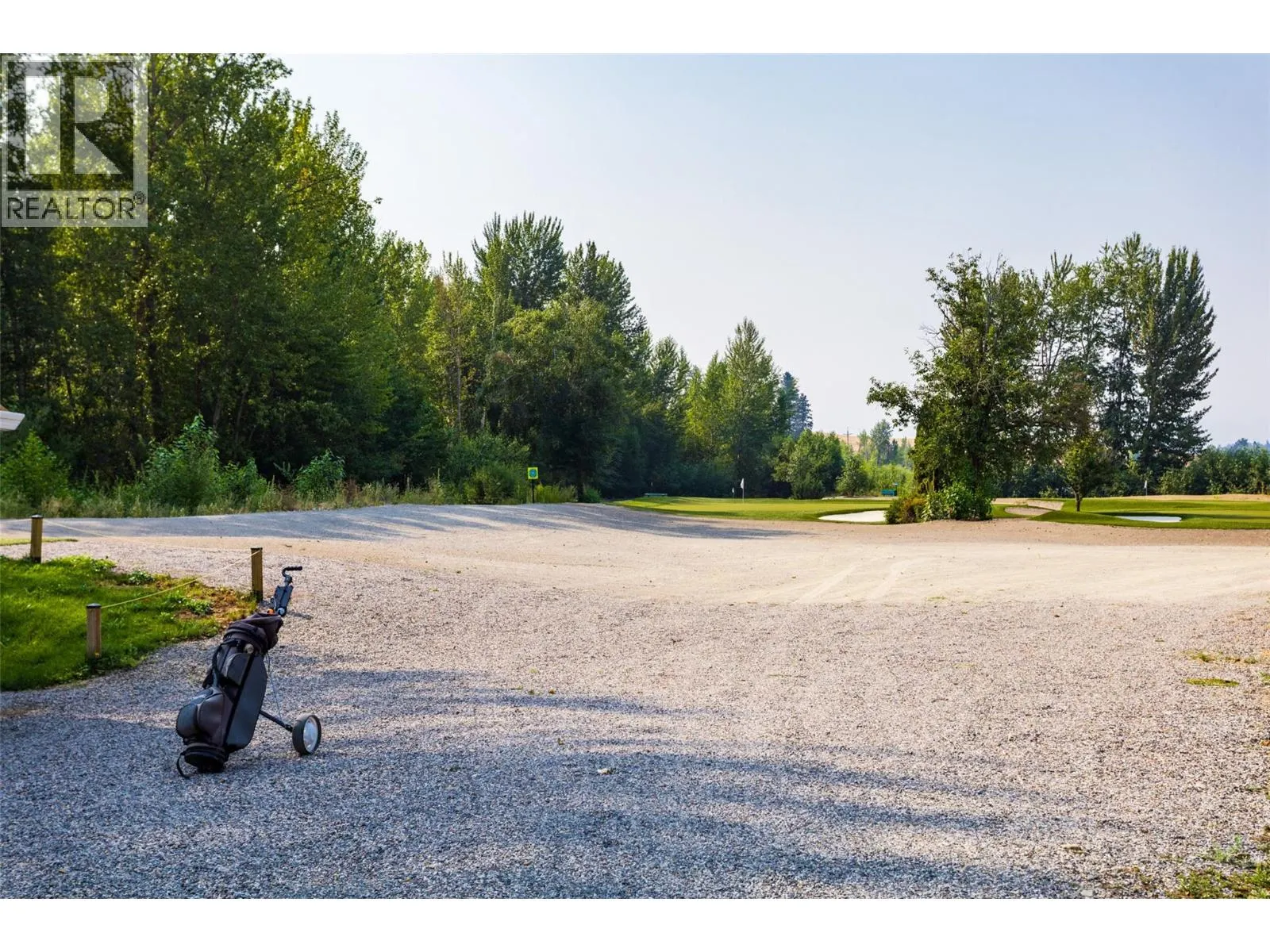 415 Commonwealth Road Unit# 332