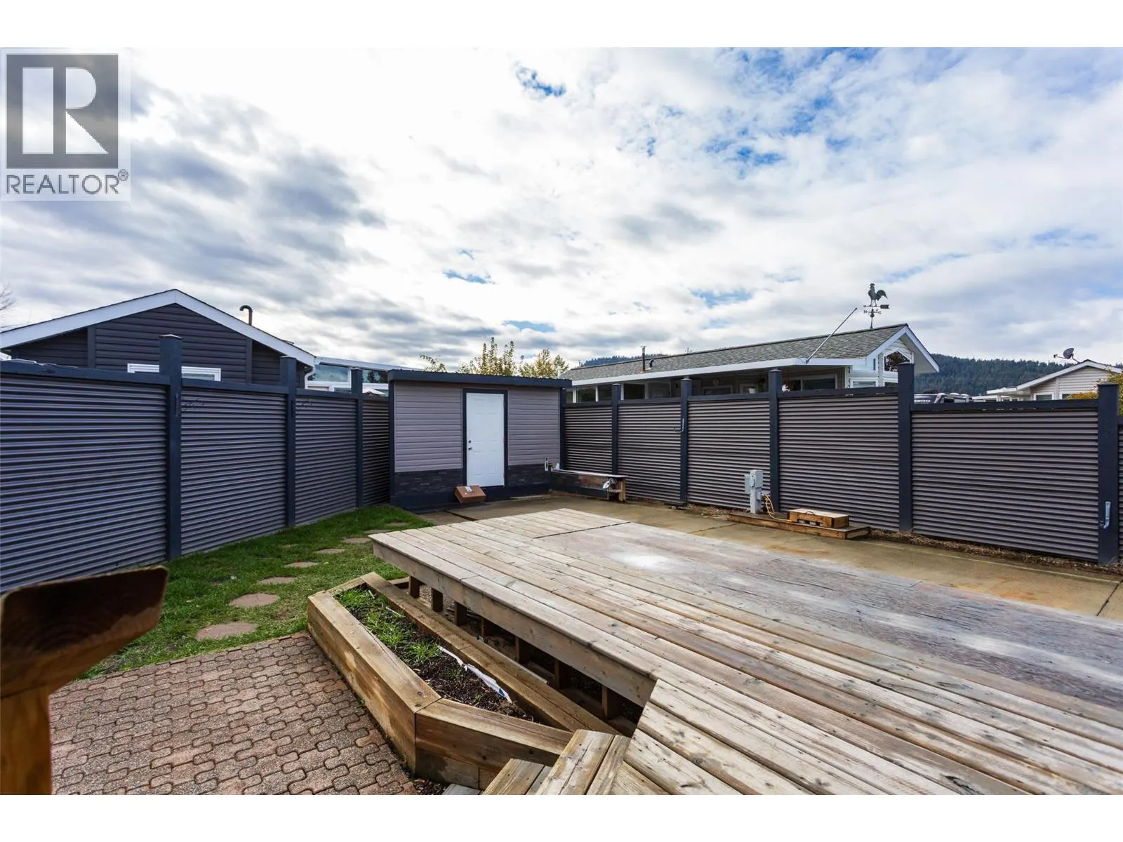 415 Commonwealth Road Unit# 332