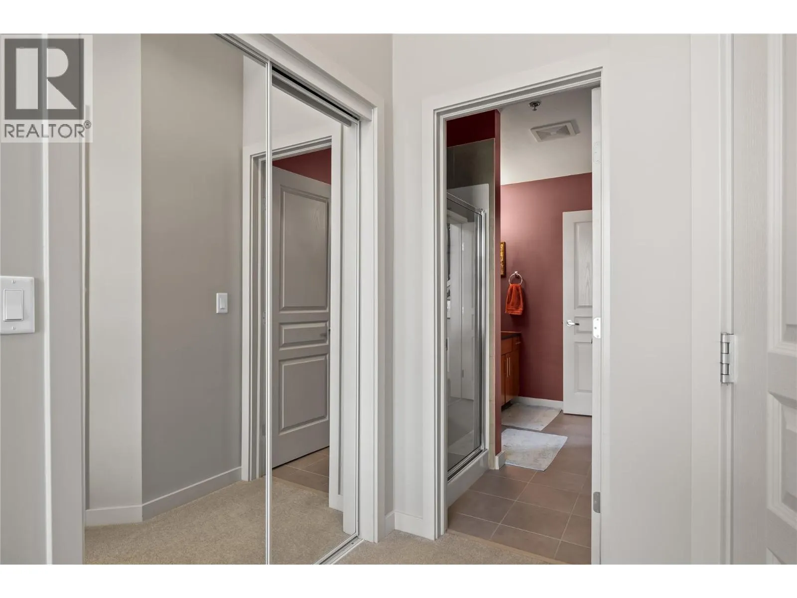 1331 Ellis Street Unit# 423