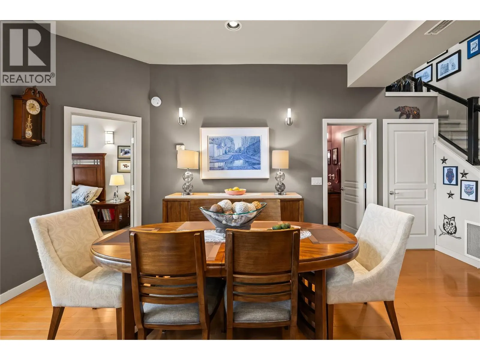 1331 Ellis Street Unit# 423