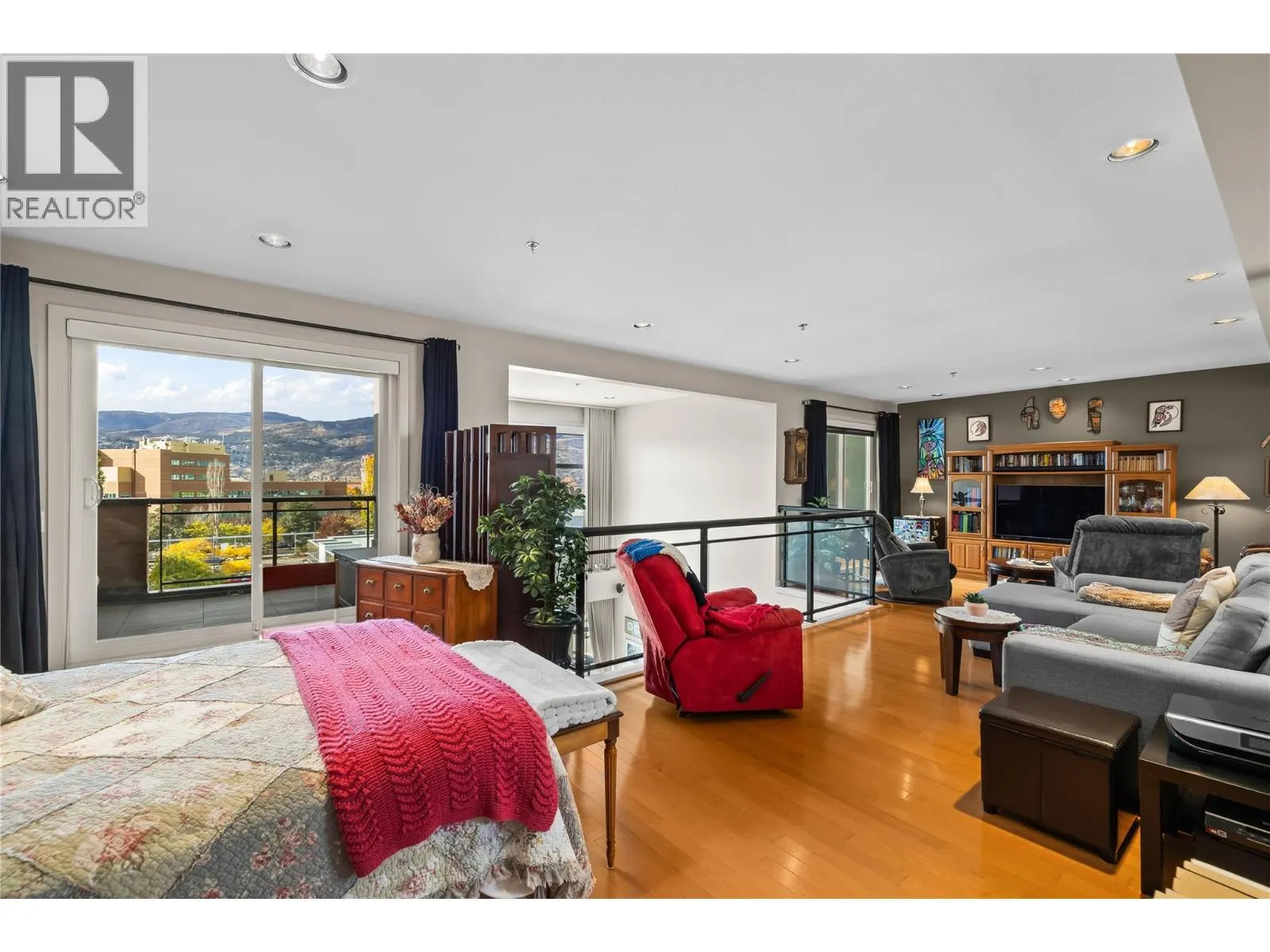 1331 Ellis Street Unit# 423