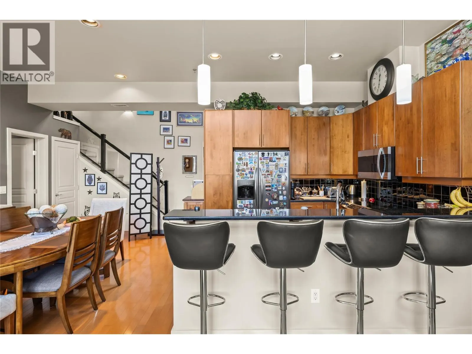 1331 Ellis Street Unit# 423