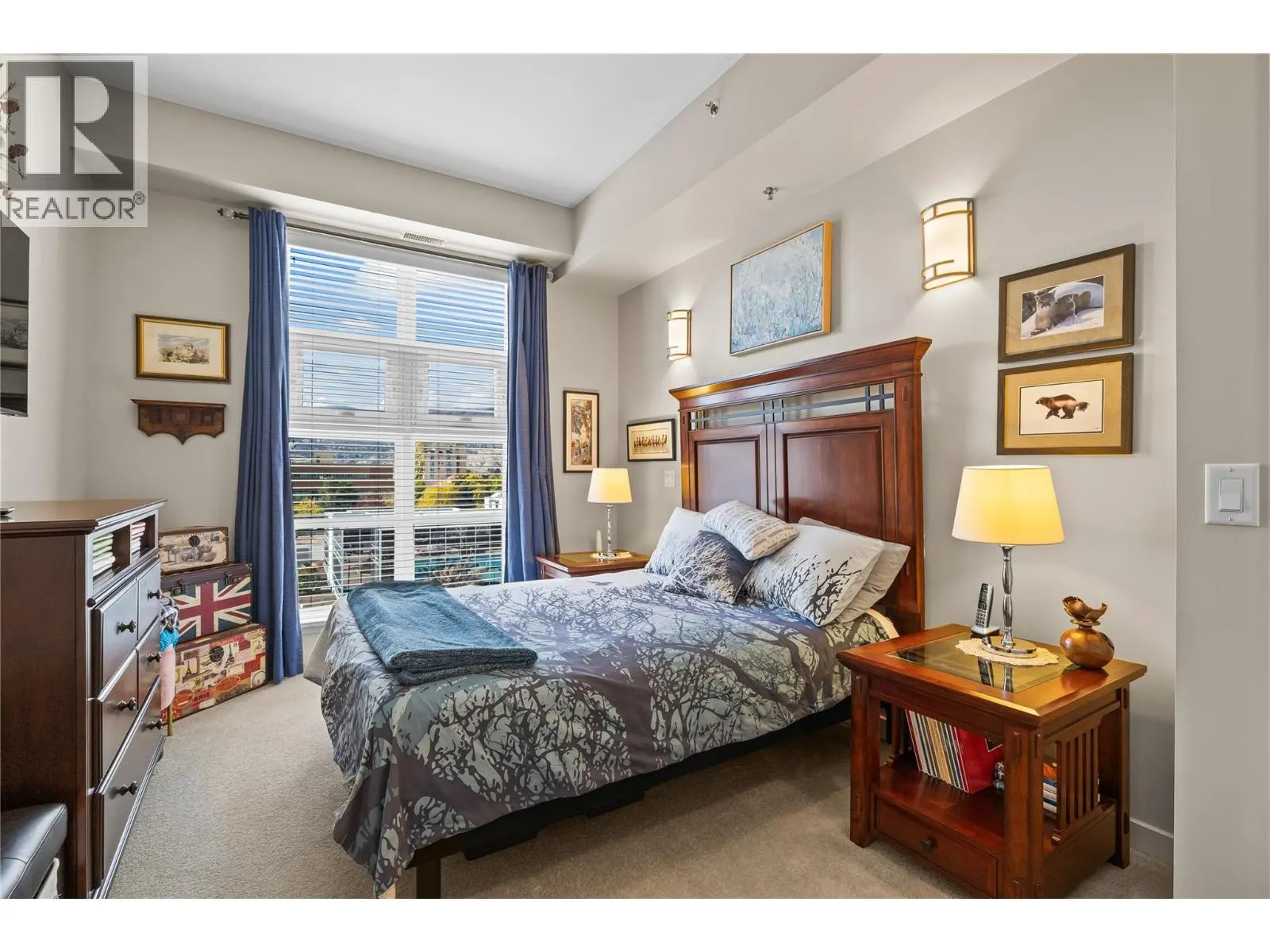 1331 Ellis Street Unit# 423