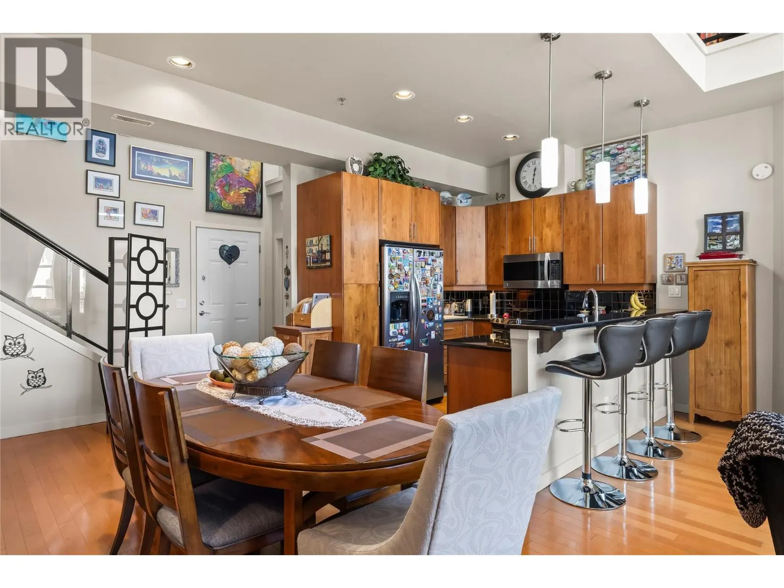 1331 Ellis Street Unit# 423