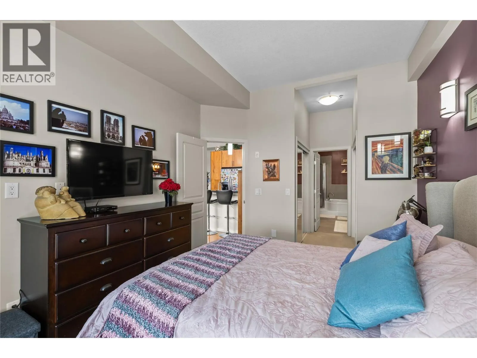 1331 Ellis Street Unit# 423