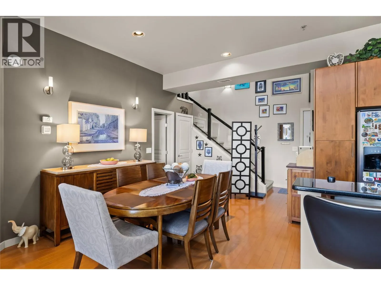 1331 Ellis Street Unit# 423